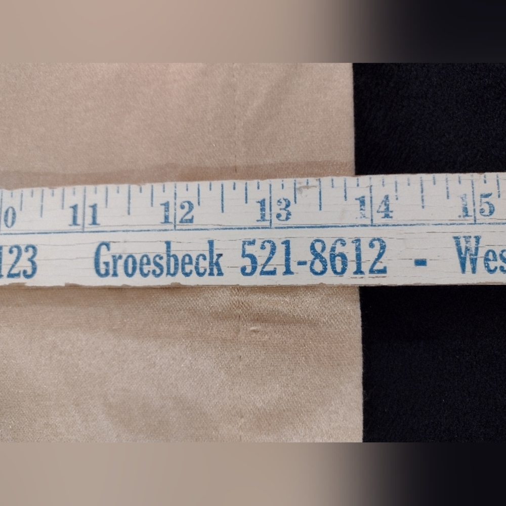 Dinning - Picture 6 of 10